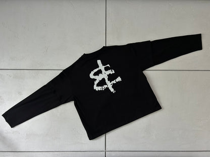 WalkWear Longsleeve
