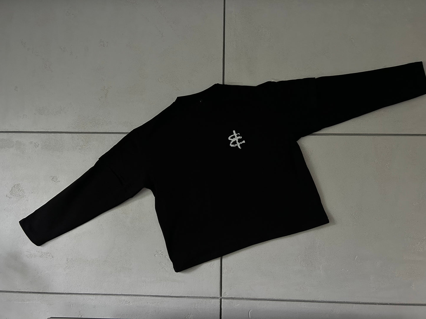 WalkWear Longsleeve