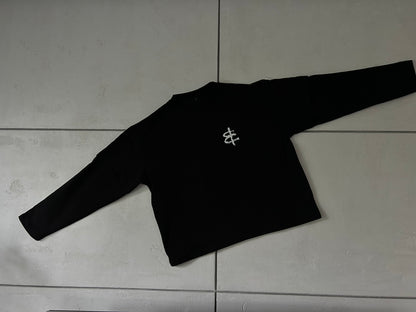 WalkWear Longsleeve