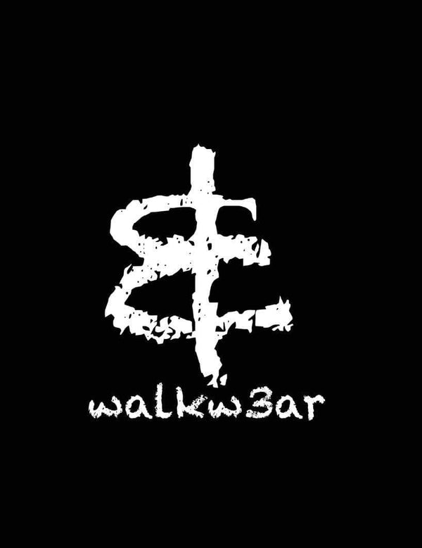 WalkWear