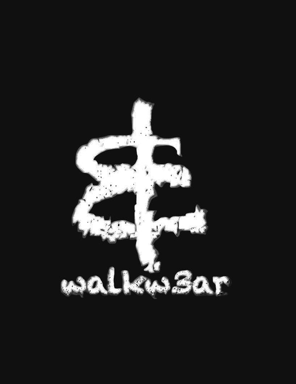 WalkWear